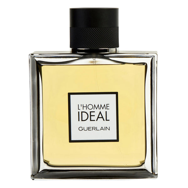 L'Homme Ideal Eau de Toilette by Guerlain Fragrance Samples