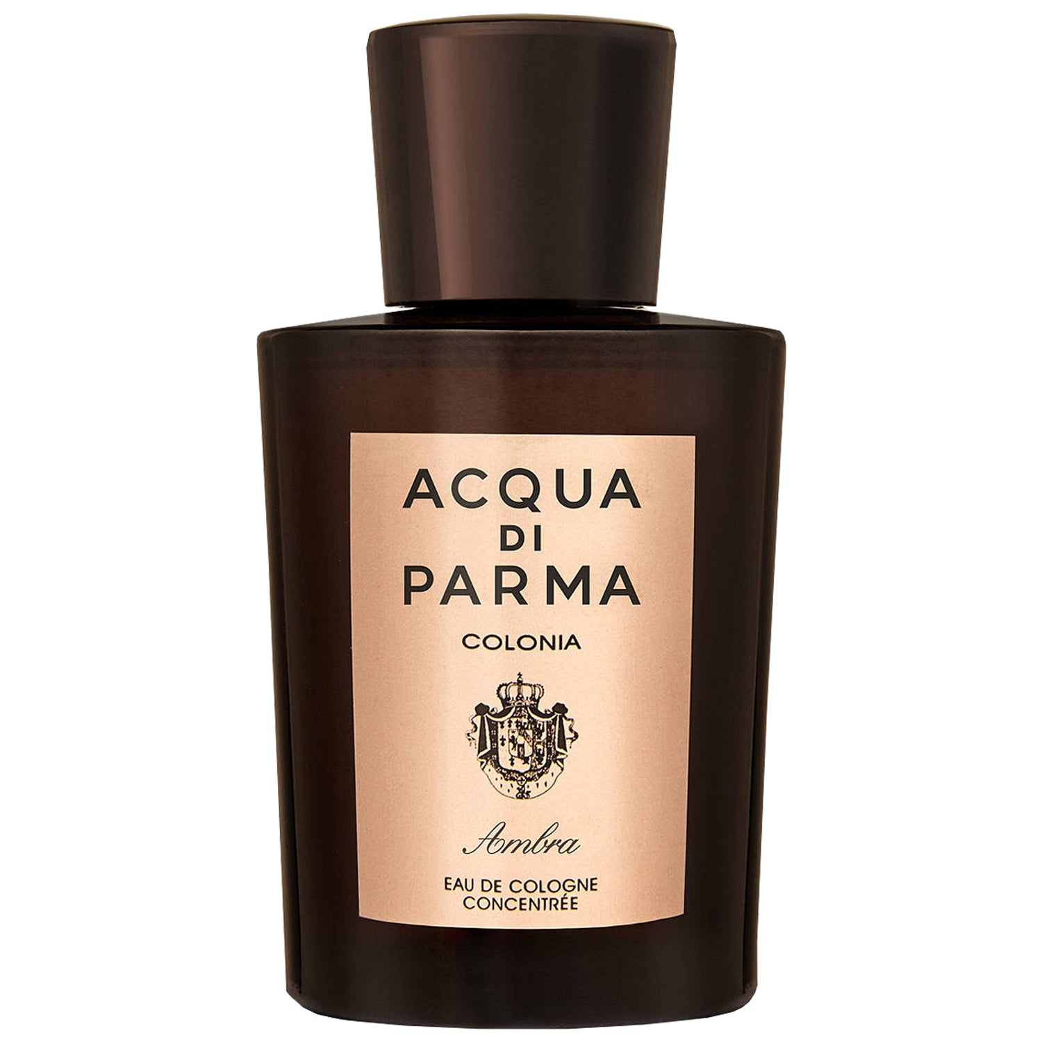 Acqua Di Parma Colonia Ambra Eau De Cologne
