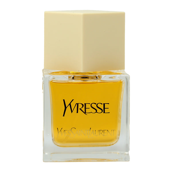 Yvresse by Yves Saint Laurent Fragrance Samples | DecantX | Eau de