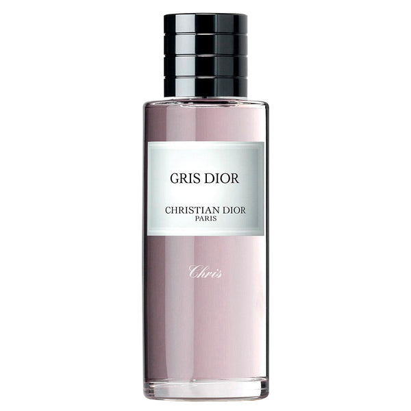 Gris by Dior Fragrance Samples | DecantX | Eau de Parfum Scent