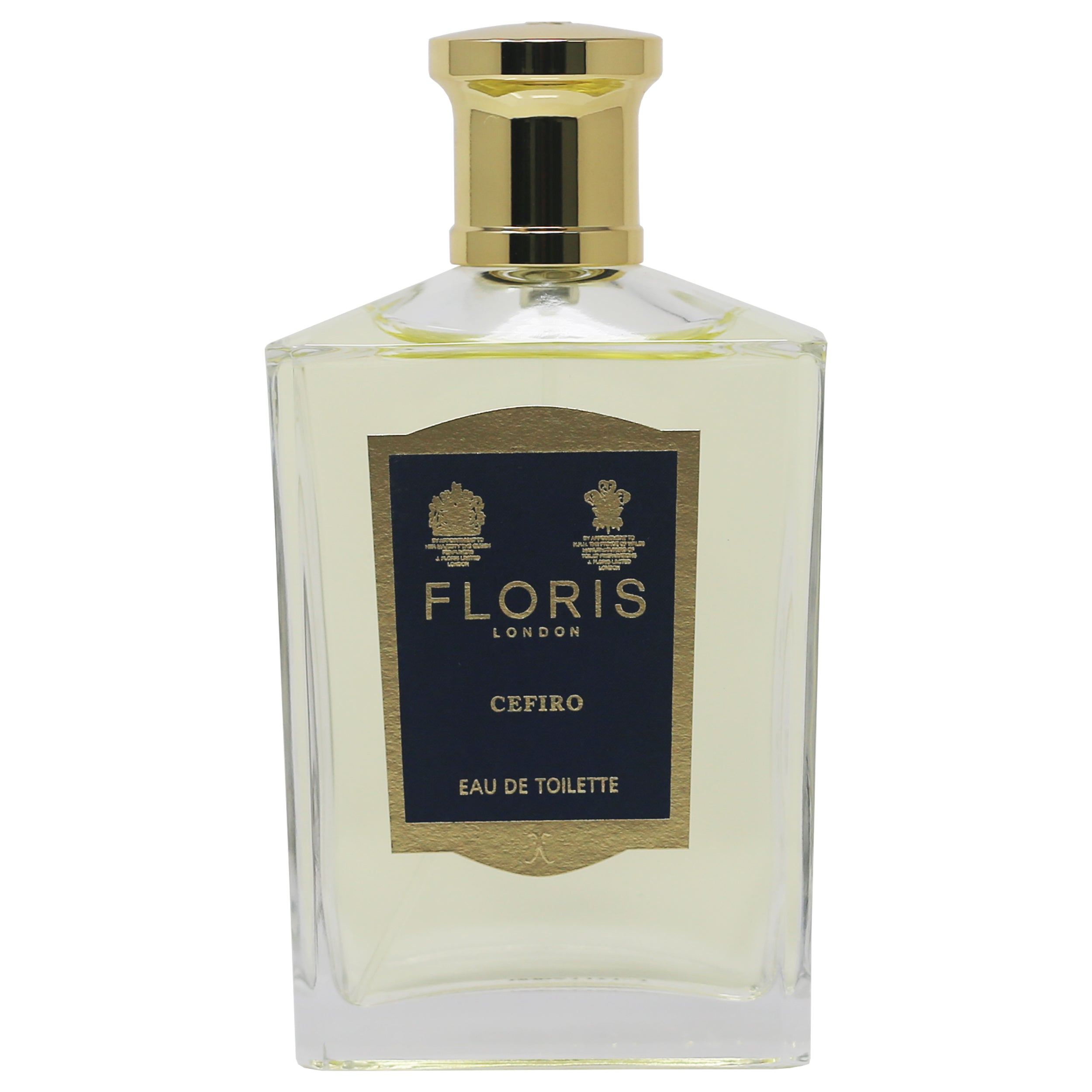 Cefiro floris hotsell