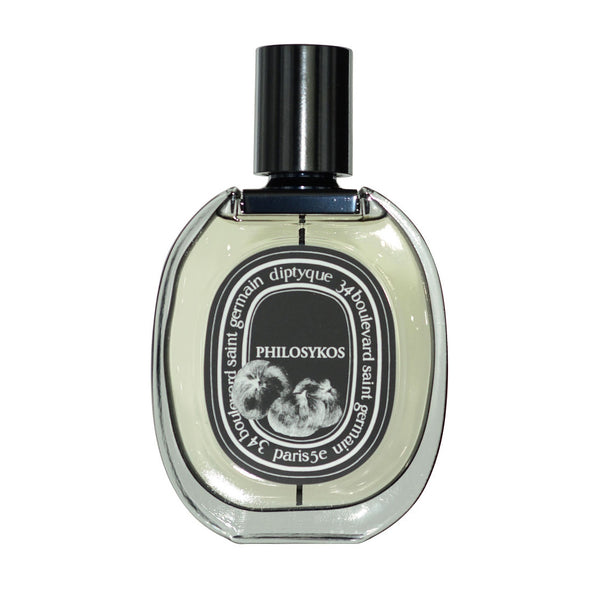 Philosykos Eau de Parfum by Diptyque Fragrance Samples | DecantX