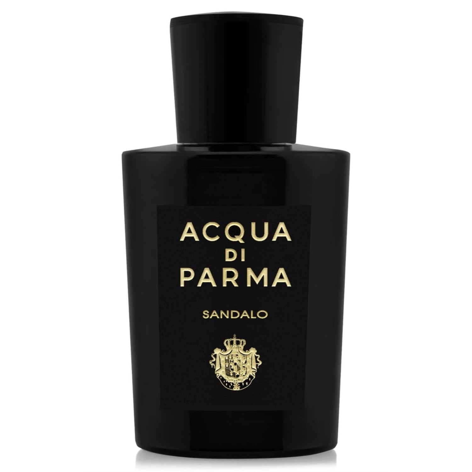 香水(男性用) ACQUA DI PARMA SANDALO 100ml Sandalo by Acqua di Parma Fragrance Samples | DecantX | Eau de