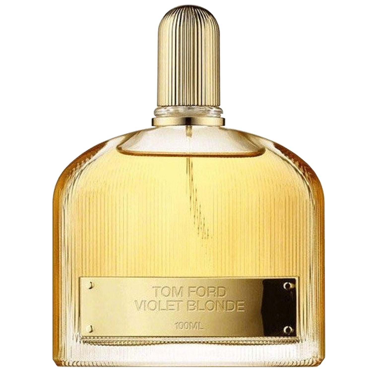 Vild via kompliceret Tom Ford Violet Blonde Eau De Parfum For Women – DecantX Perfume & Cologne  Decant Fragrance Samples