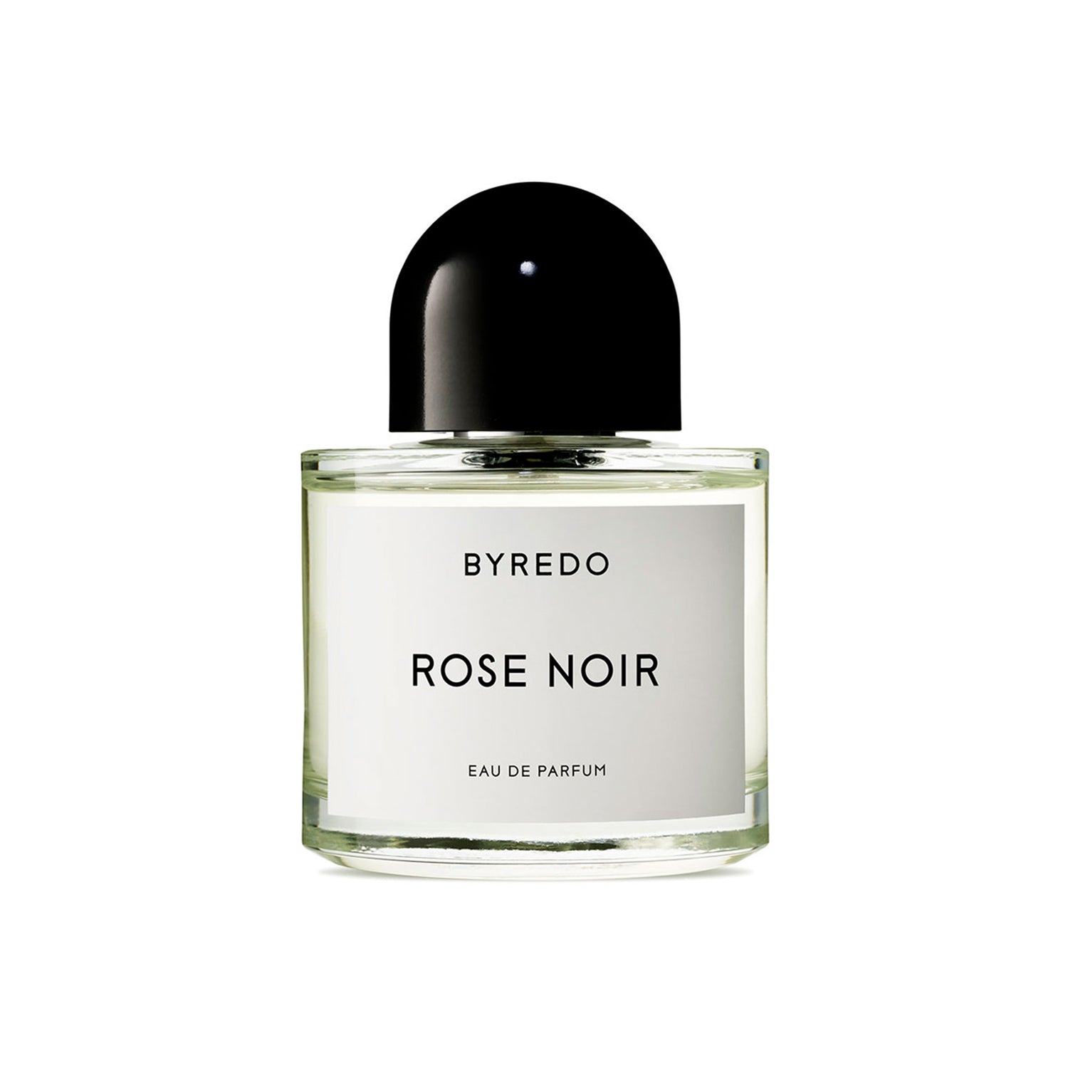 Rose Noir by Byredo Fragrance Samples | DecantX | Eau de Parfum  