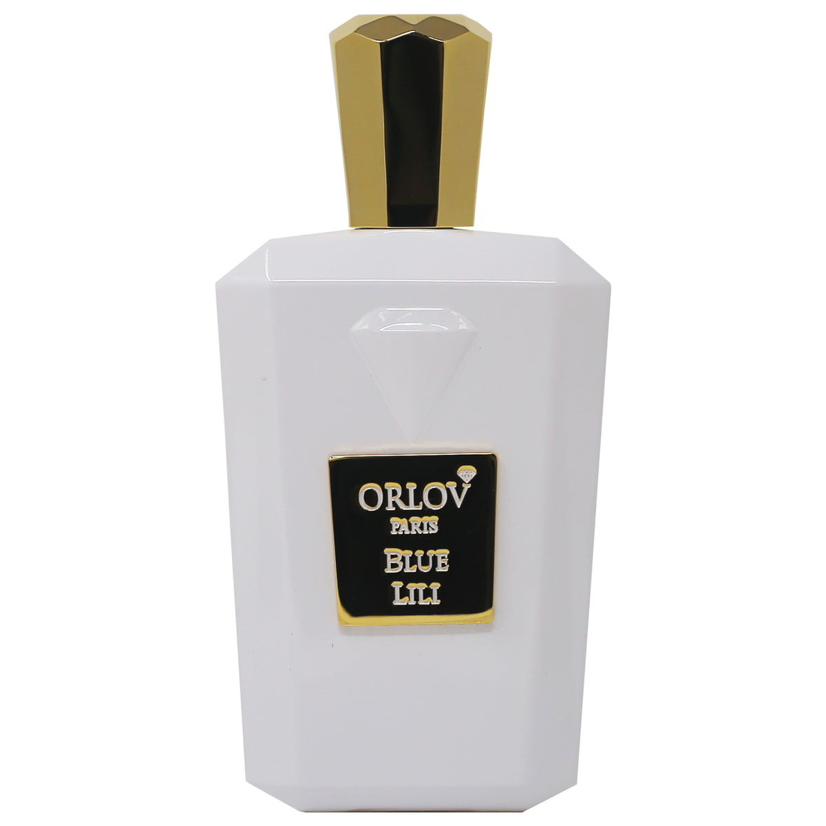 Blue Lili by Orlov Paris Fragrance Samples | DecantX | Parfum Scent ...