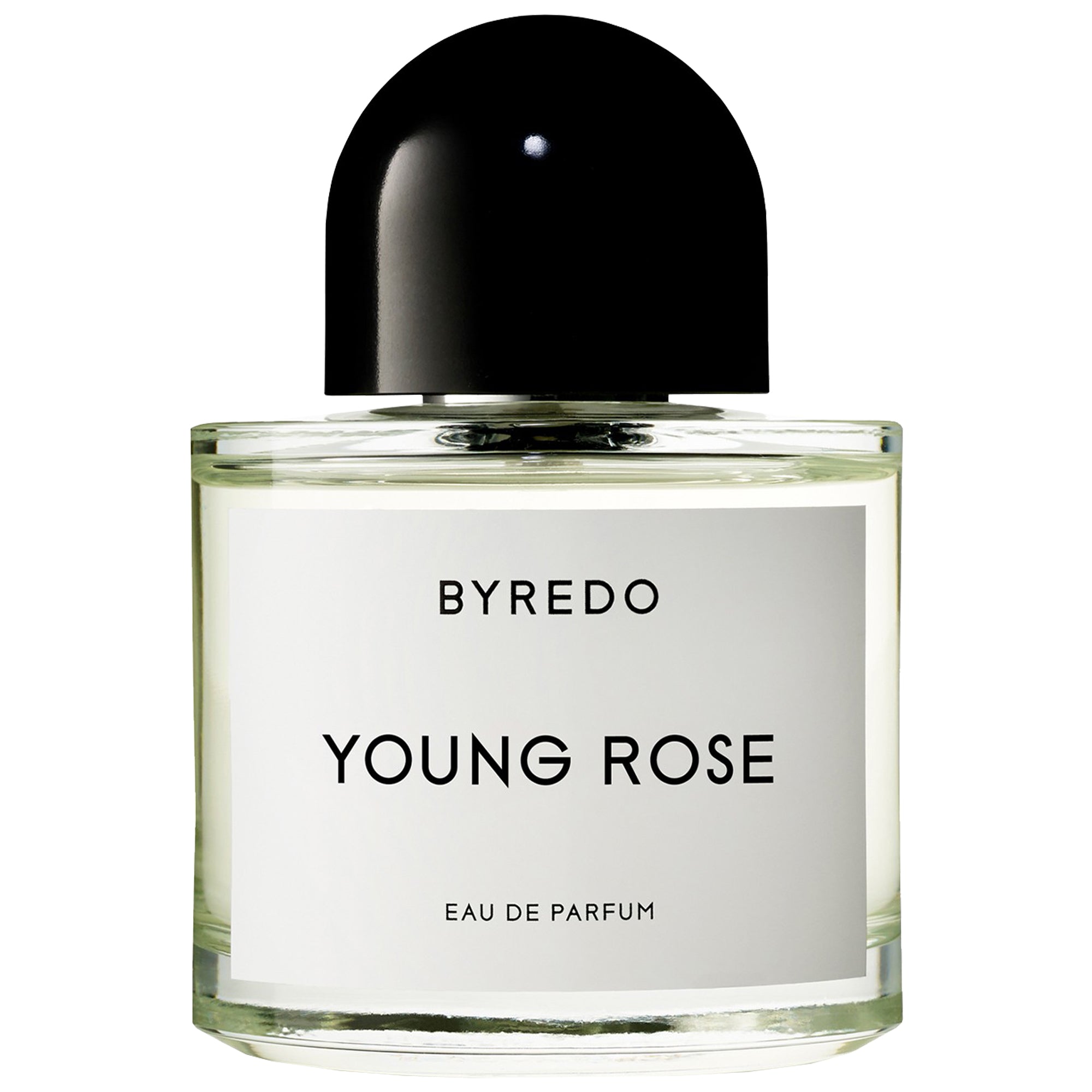 BYREDO 香水 YOUNG ROSE 50ml 箱付き Young Rose : Eau de Parfum 50ml : Luxury Fragrance