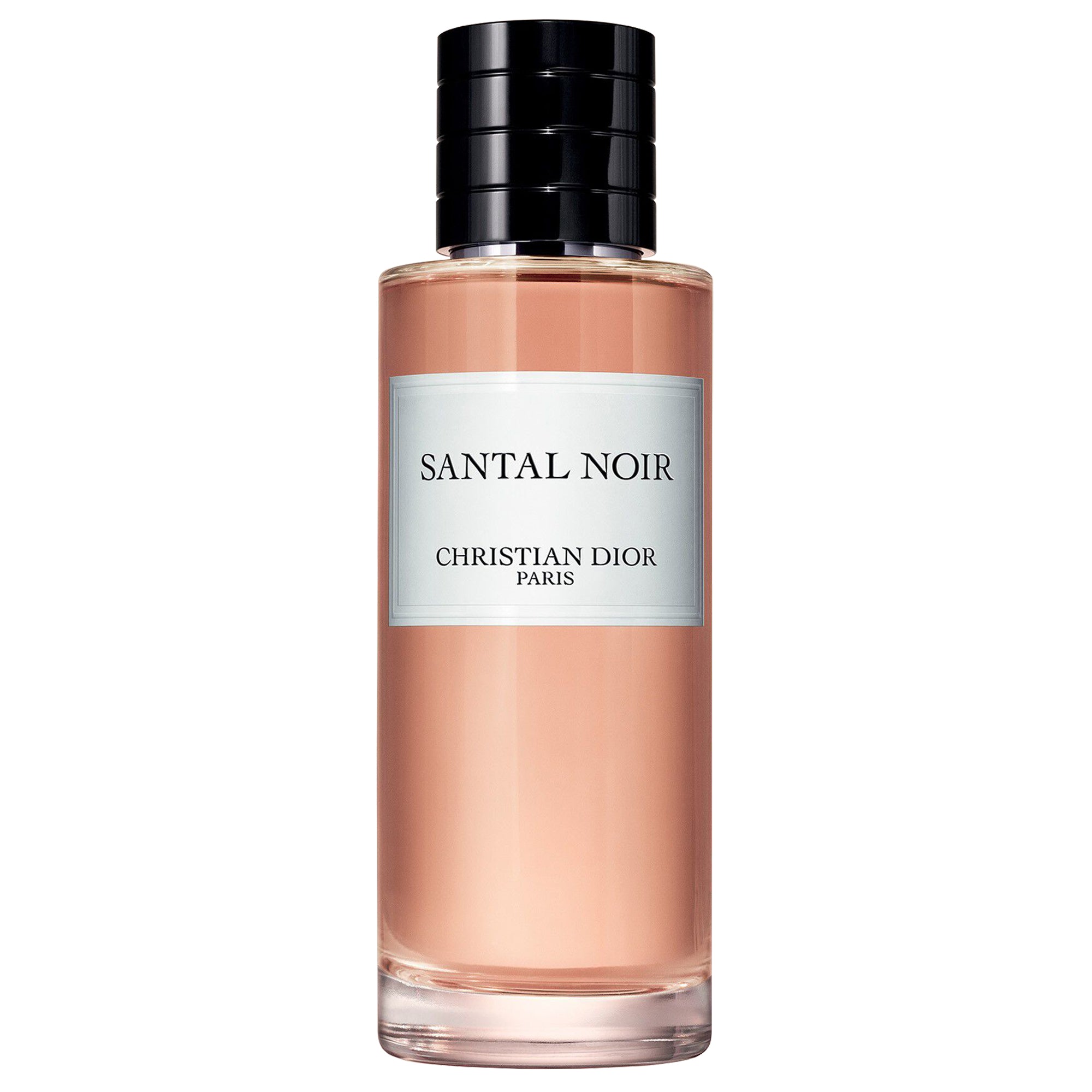香水(ユニセックス) Santal Noir 125mL Christian Dior Santal Noir by Dior Fragrance Samples | DecantX | Eau de