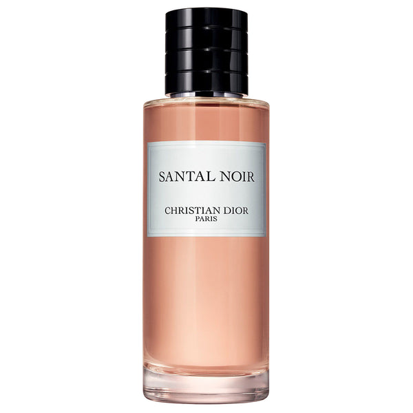 香水(ユニセックス) Christian Dior SANTAL NOIR 100ml Santal Noir by Dior Fragrance Samples | DecantX | Eau de Parfum