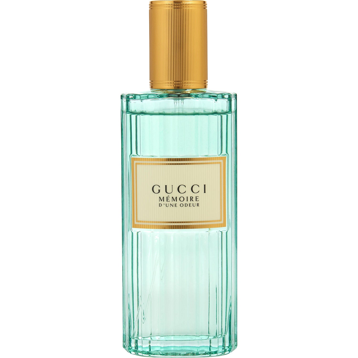 Gucci memoire macy's Clearance