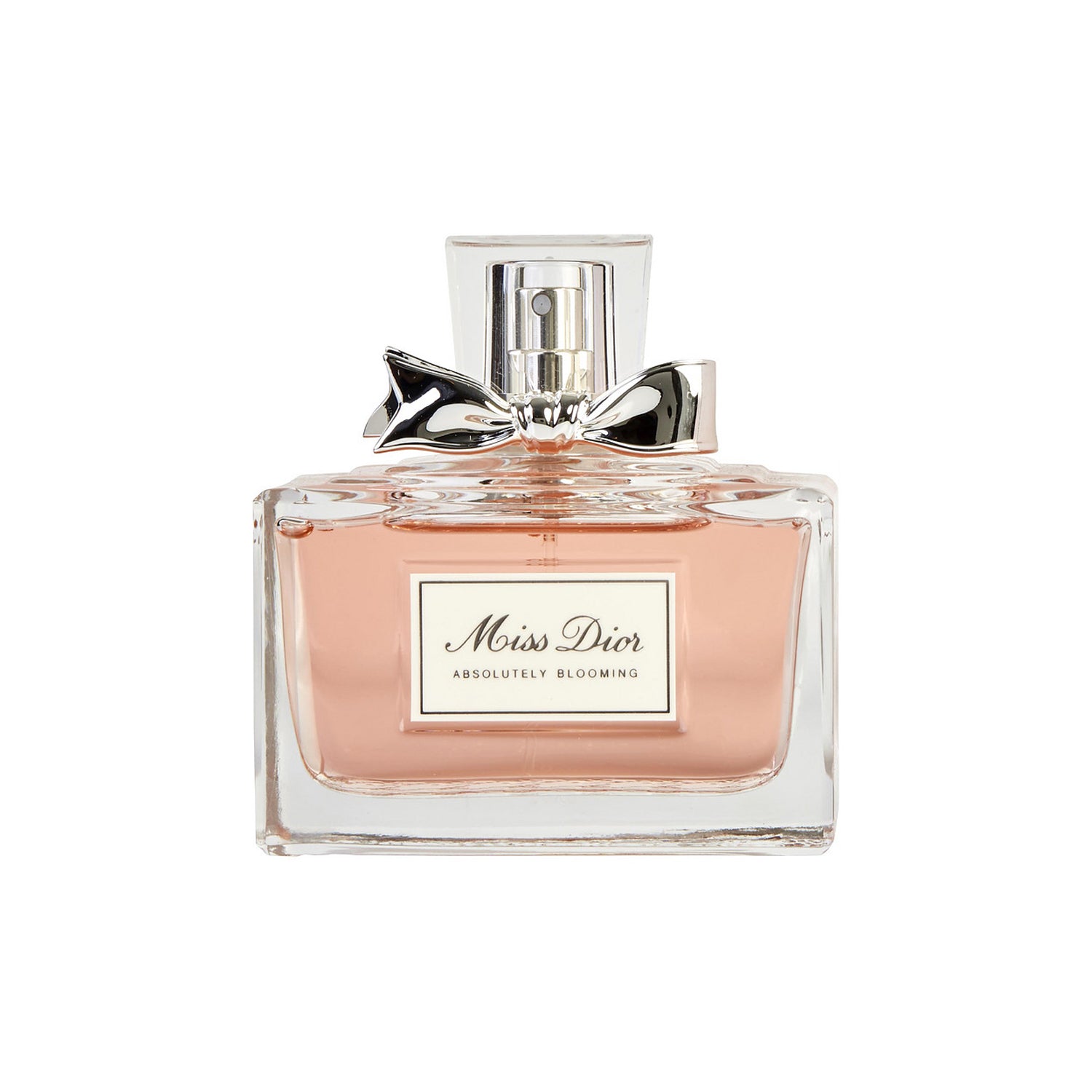 Give Miss Dior Absolutely Blooming Eau de Parfum for Holiday