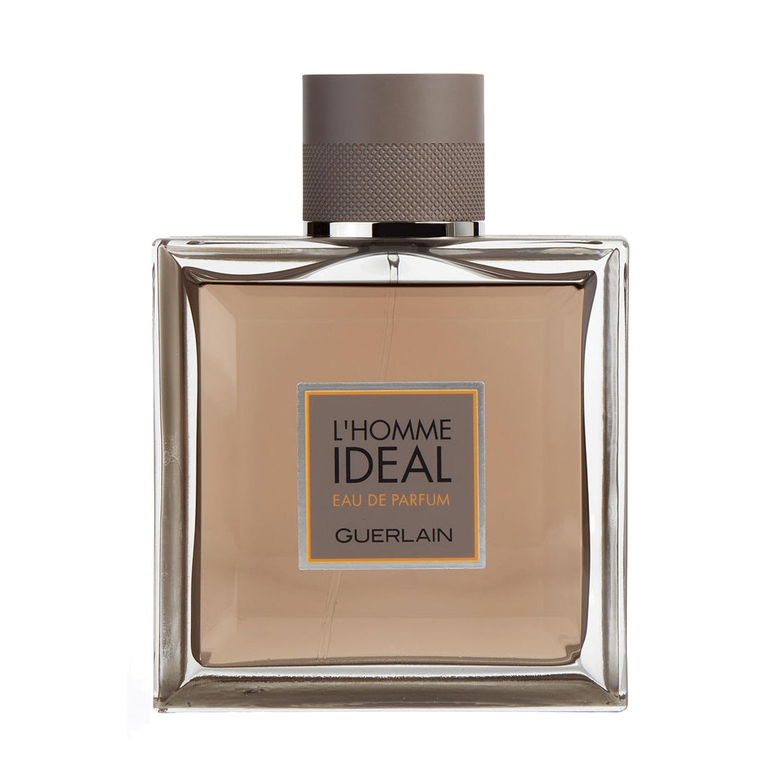 L'Homme Idéal Platine Privé by Guerlain » Reviews & Perfume Facts