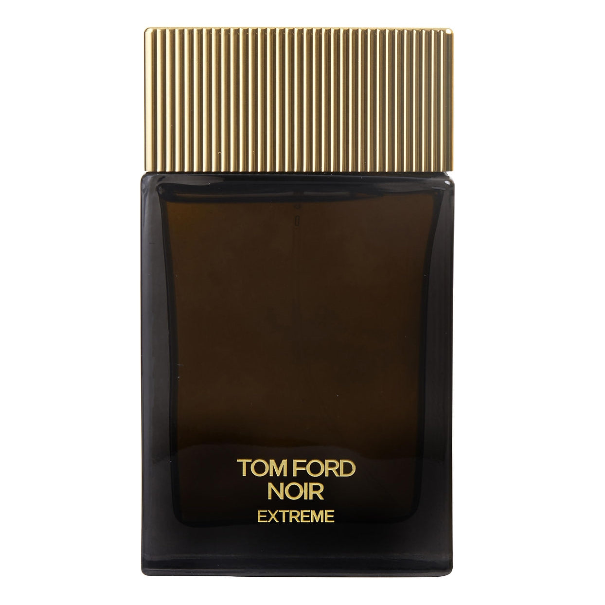 香水(男性用) TOM FORD NOIR EXTREME 50ml Noir Extreme Eau de Parfum by Tom Ford Fragrance Samples | DecantX