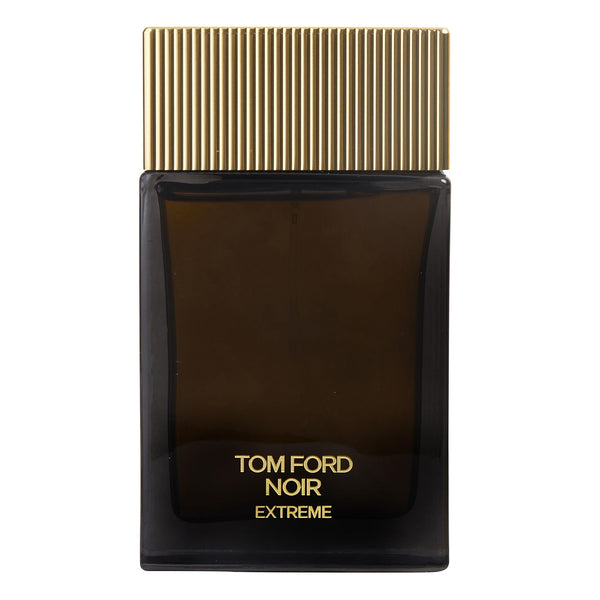 Noir Extreme Eau de Parfum by Tom Ford Fragrance Samples | DecantX