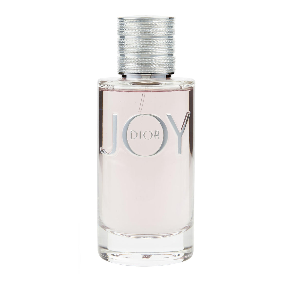 perfume christian dior joy