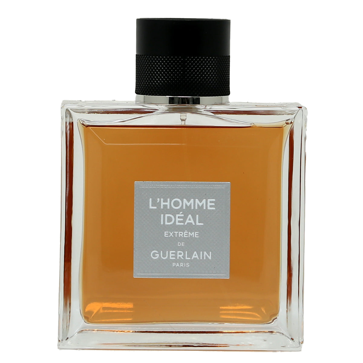 Guerlain L'Homme Ideal Extreme, Fragrance Sample