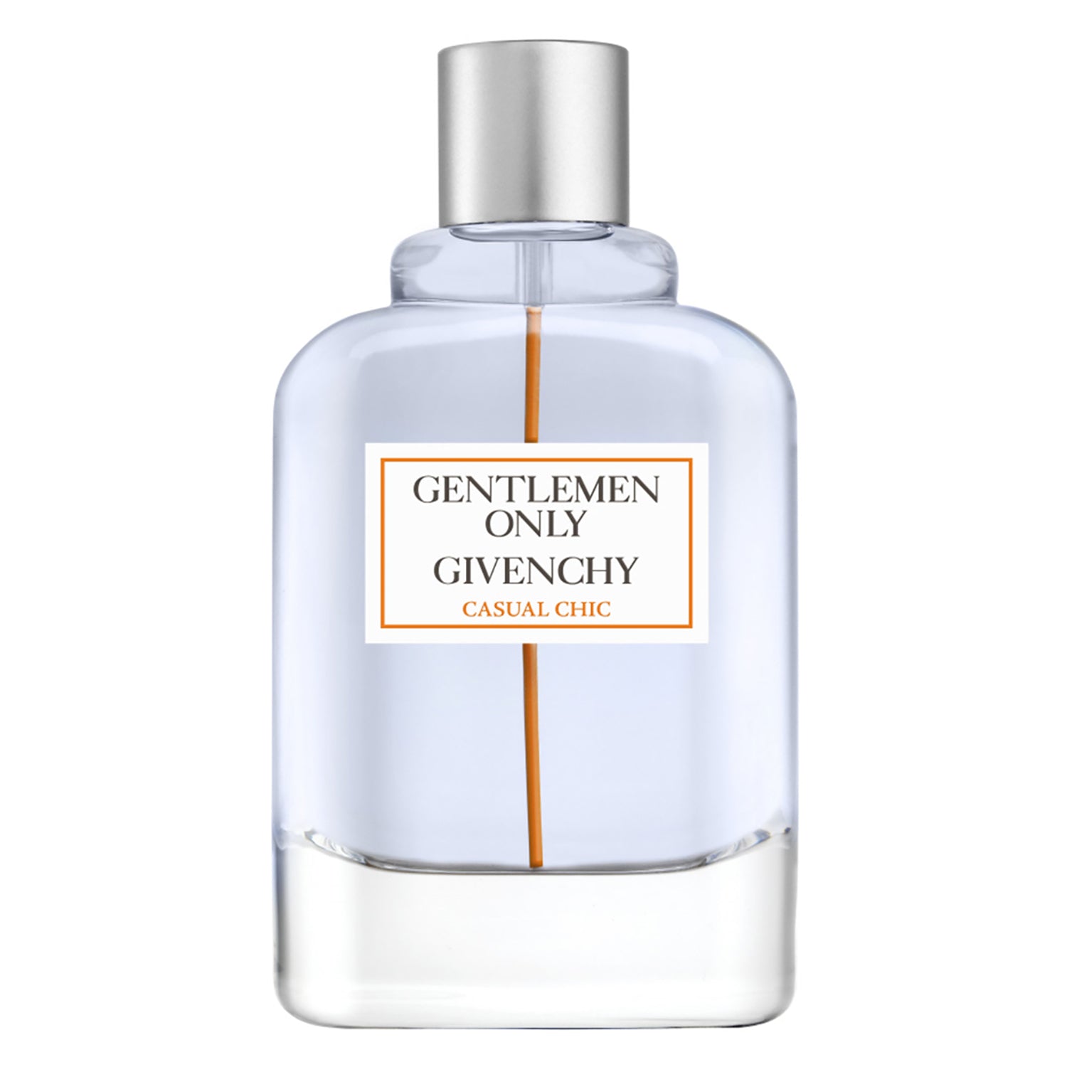 Givenchy Gentlemen Only Casual Chic Eau de Toilette for Men