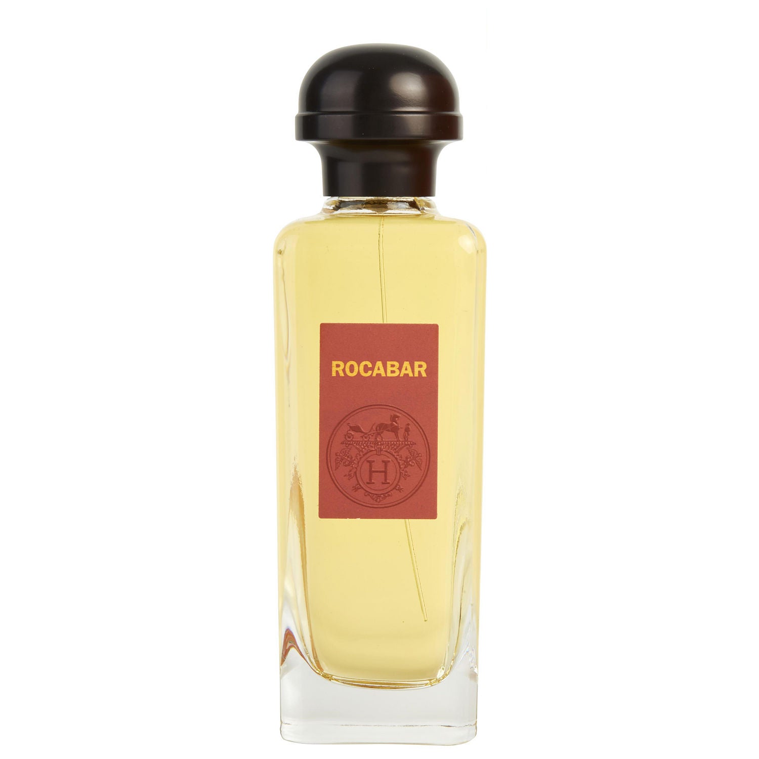 Rocabar by Hermes Fragrance Samples, DecantX