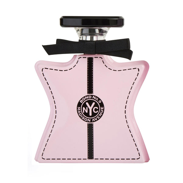 Madison Avenue by Bond No. 9 Fragrance Samples | DecantX | Eau de