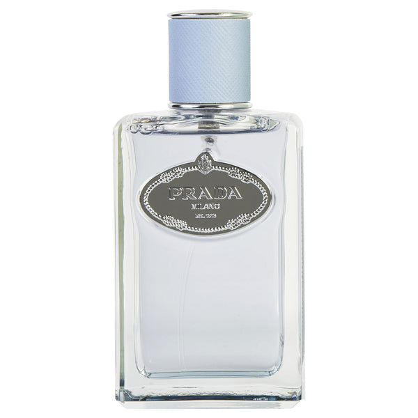 マ*ド様 Infusion d’Amande アマンデ Infusion D'Amande Eau de Parfum | Prada Beauty Official Site