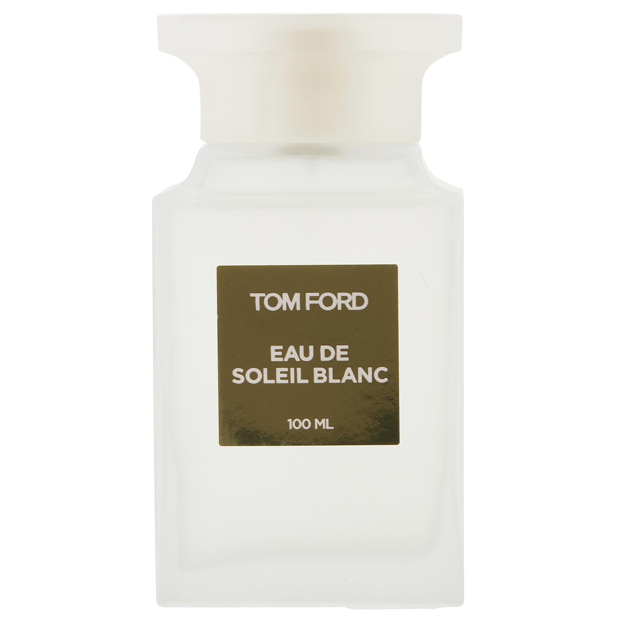 Духи tom ford soleil blanc. Tom ford eau de soleil blanc. Tom ford soleil blanc 30ml. Том форд soleil blanc. Tom ford soleil blanc 100мл.