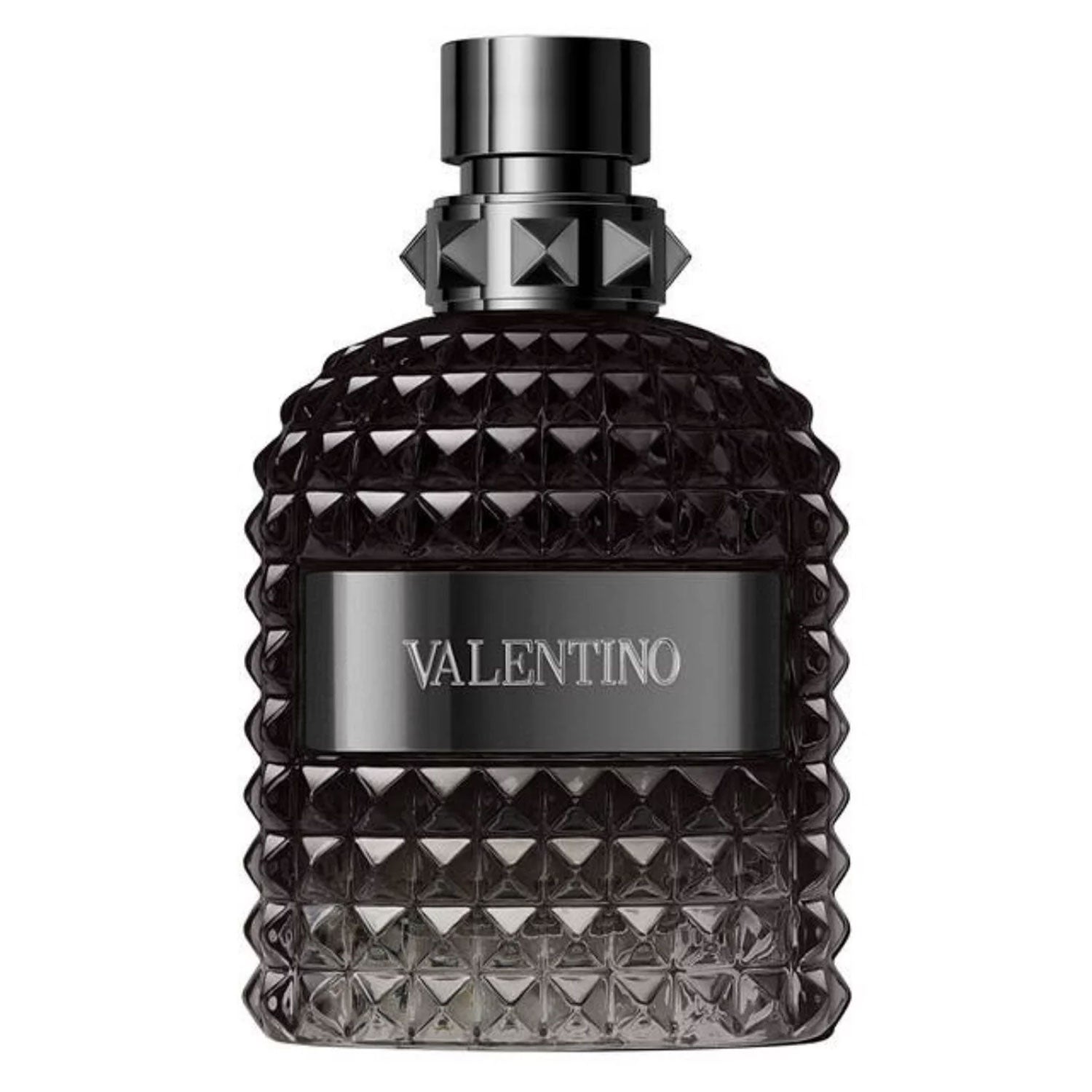 Uomo Intense by Valentino Fragrance Samples | DecantX | Eau de