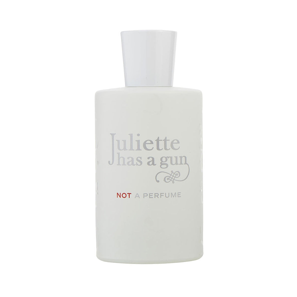 Not A Perfume by Juliette Has a Gun Fragrance Samples DecantX
