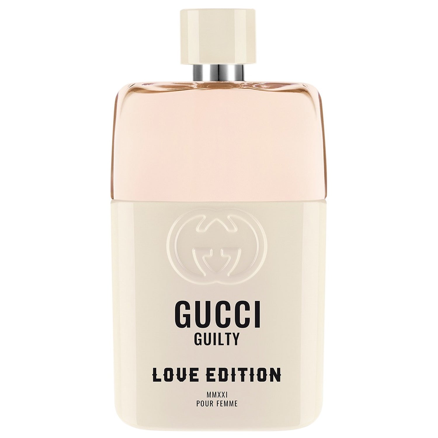 Gucci guilty love edition 2021 pour homme Clearance