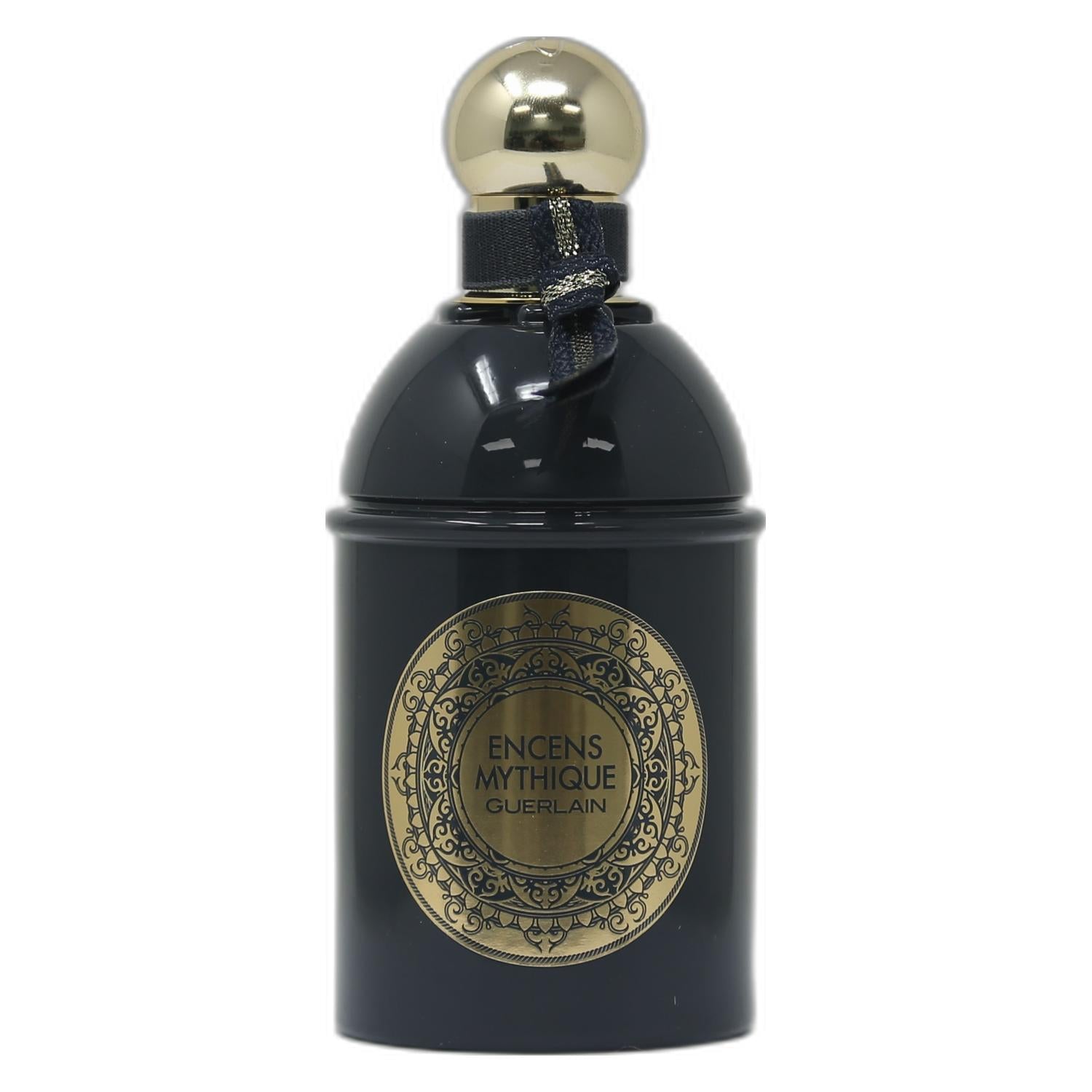 Encens Mythique by Guerlain Fragrance Samples | DecantX | Eau de