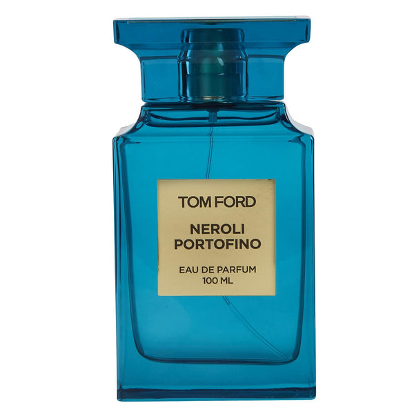 Neroli Portofino by Tom Ford Fragrance Samples | DecantX | Eau de