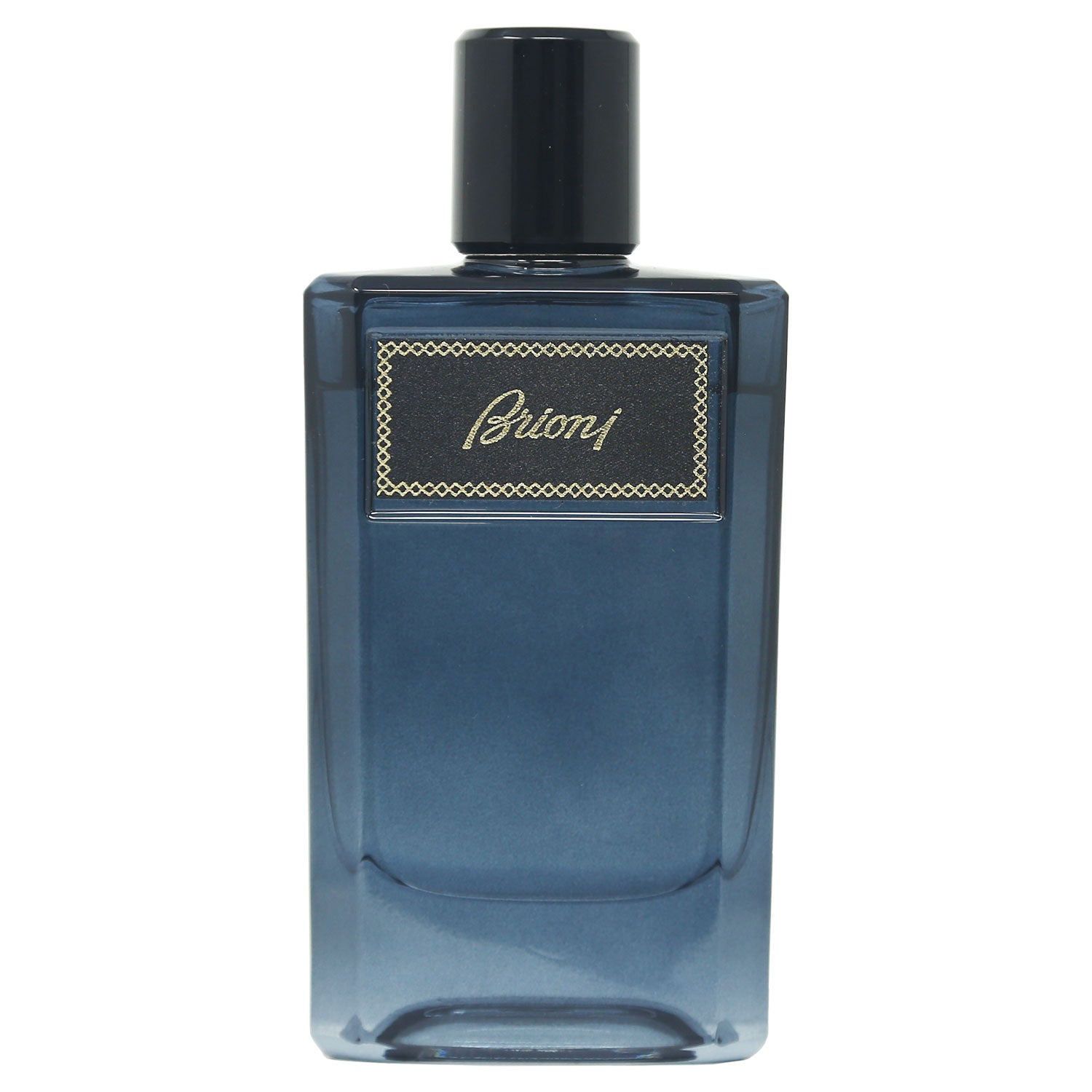 香水(男性用) Brioni Eau de Parfum 100ml c74c142b-f962-4e08-8b2b-