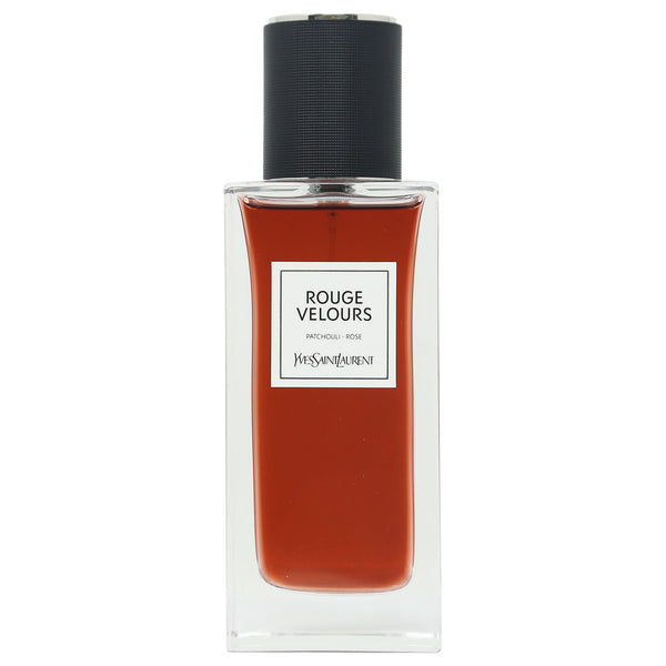 Rouge Velours by Yves Saint Laurent Fragrance Samples | DecantX