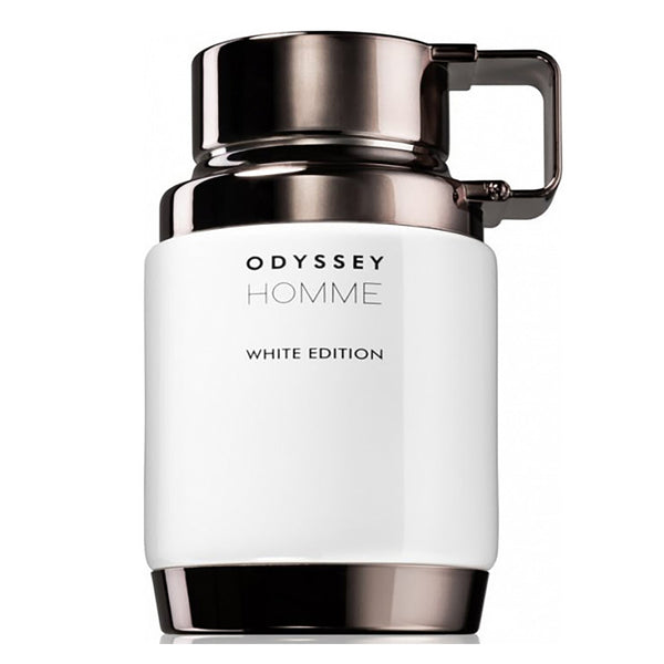 ARMAF ODYSSEY HOMME WHITE EDICIÓN 100ML c895f6d9-91d7-4b4f-9d5a-