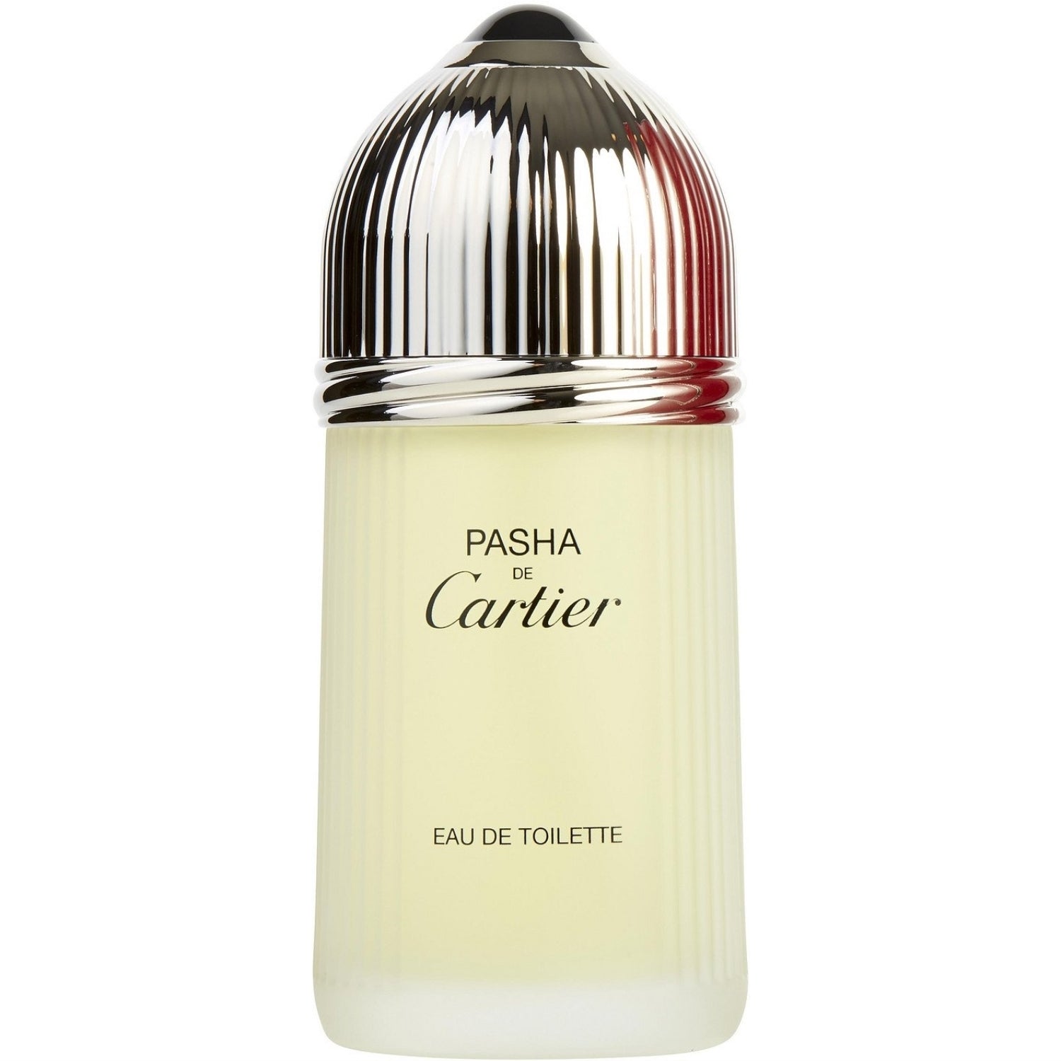 香水(男性用) Pasha de Cartier Parfum Amazon.com : Pasha De Cartier by Cartier for Men 3.3 oz