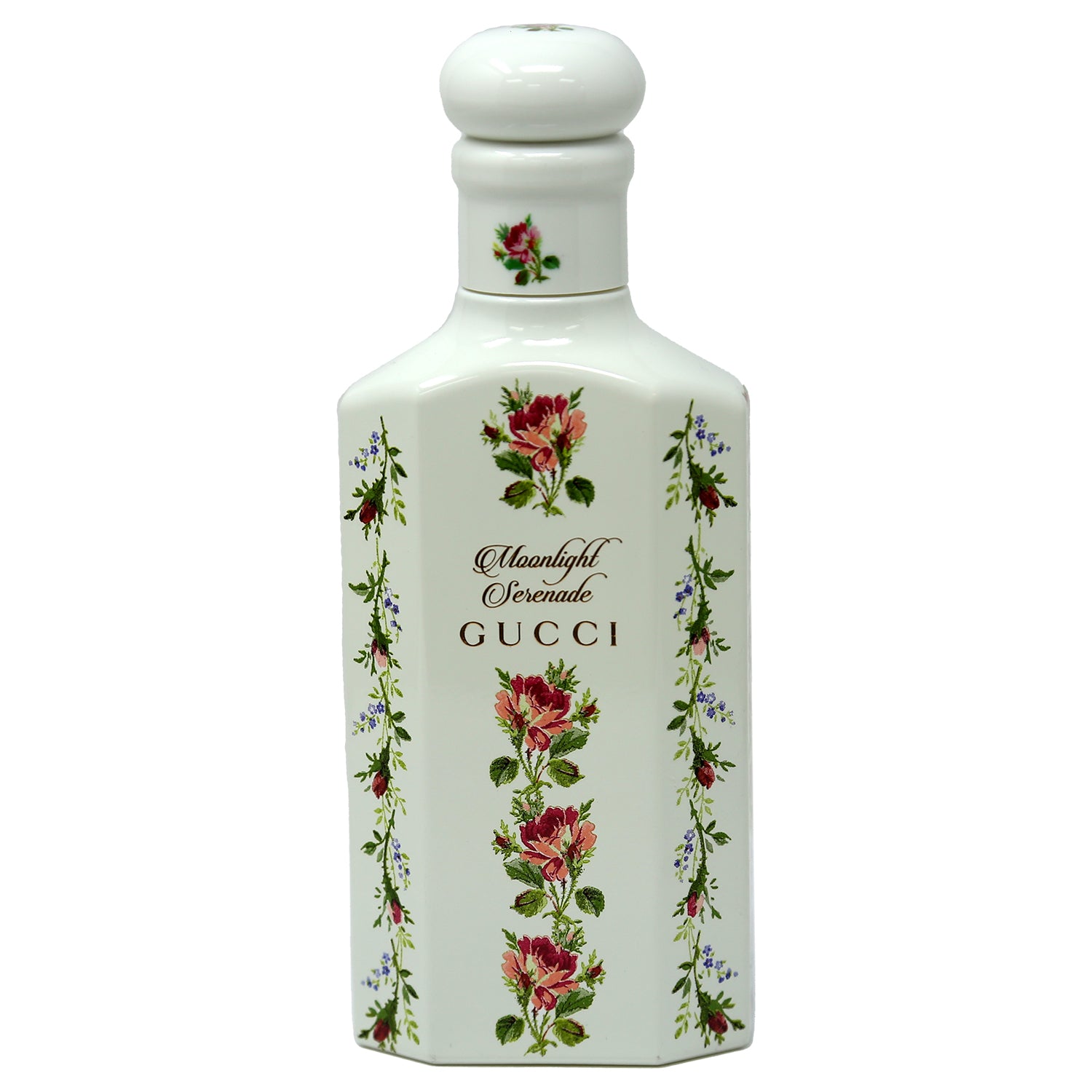 ザ アルケミストガーデン　ムーンライトセレナーデ　グッチ　gucci The Alchemists Garden Moonlight Serenade Scented Water by
