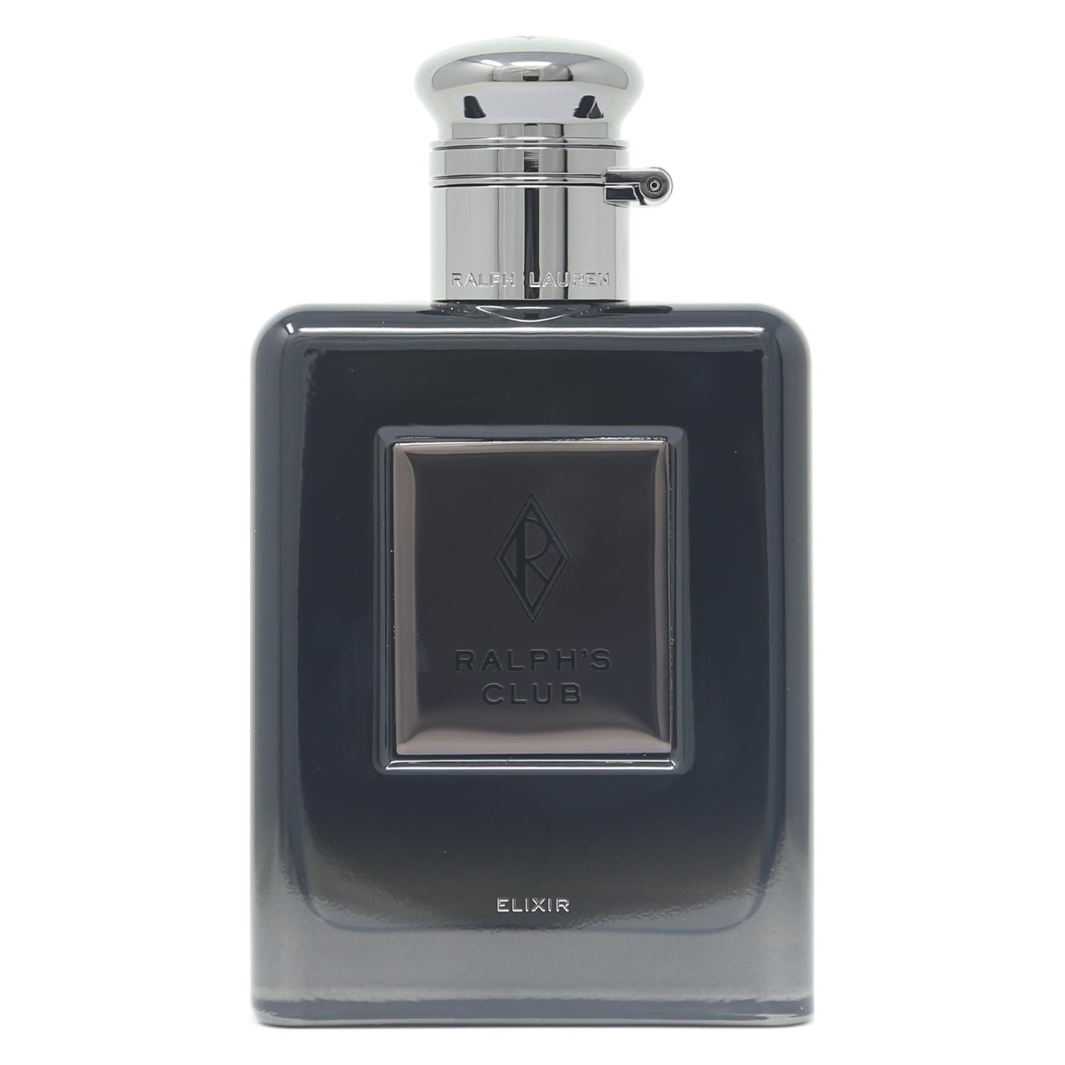 Ralphs Club Elixir by Ralph Lauren Fragrance Samples | DecantX