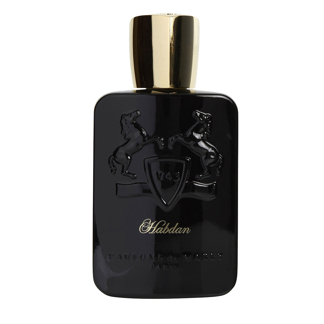 organ redaktionelle Kor Parfums de Marly Habdan Eau de Parfum for Men – DecantX Perfume & Cologne  Decant Fragrance Samples