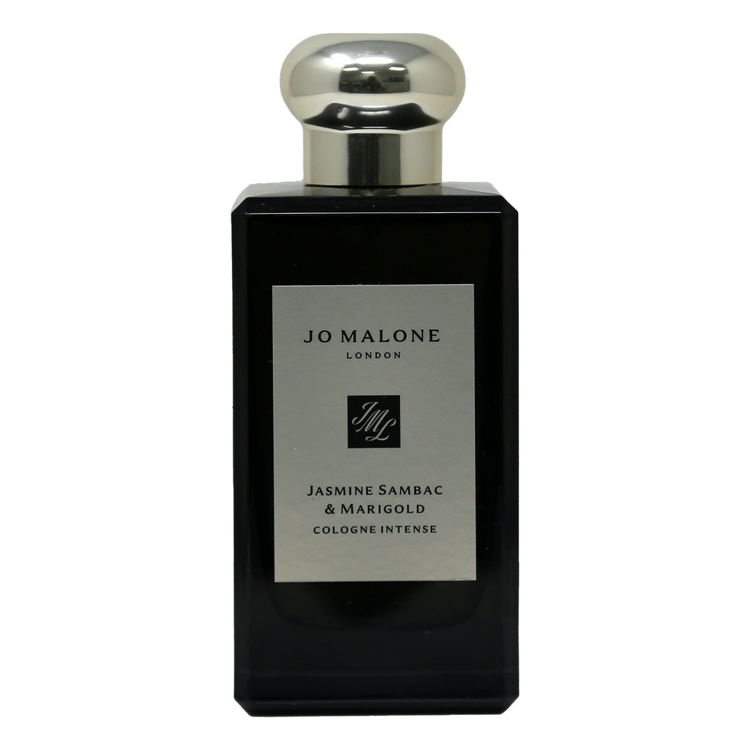 English Jasmine Sambac & Marigold by Jo Malone Fragrance Samples