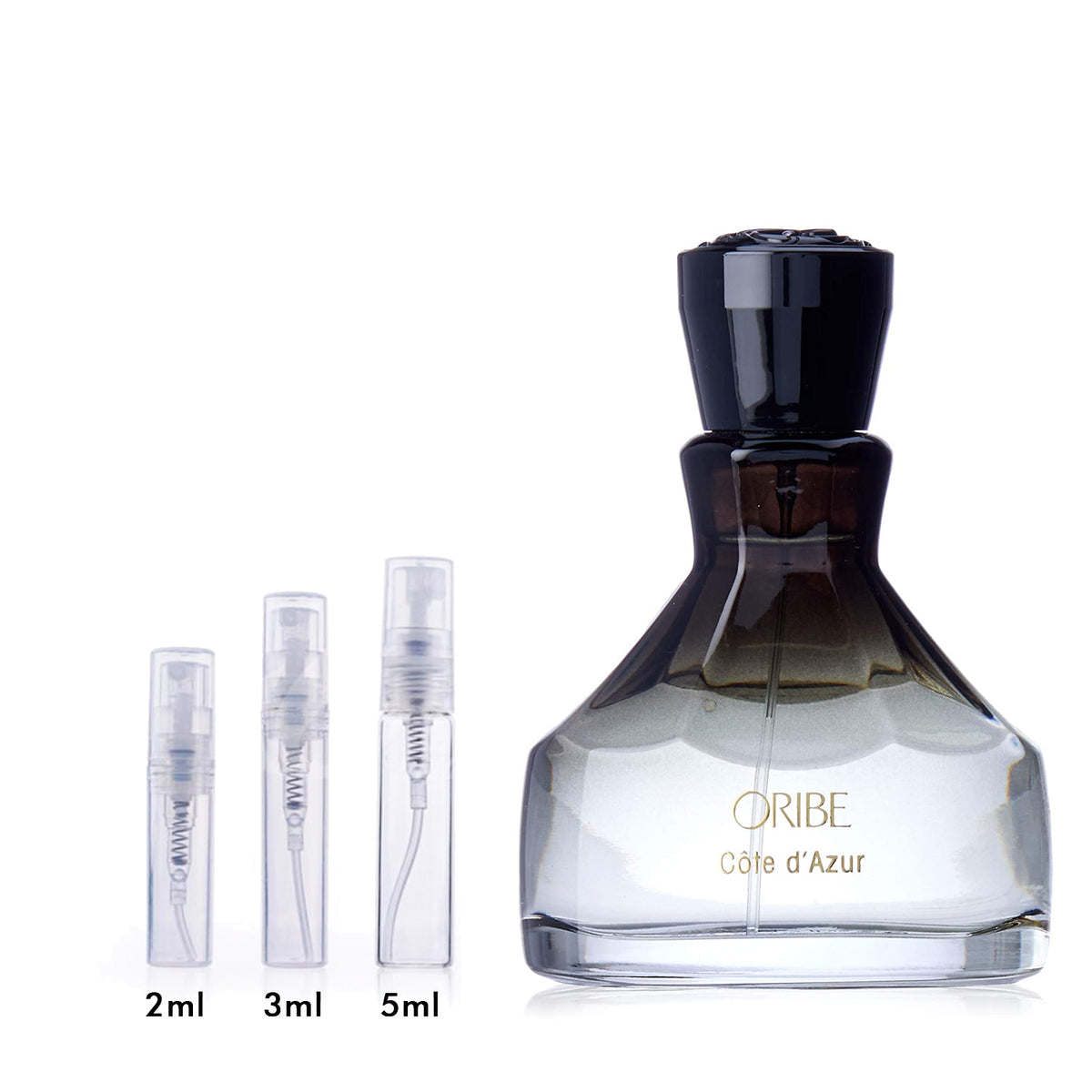 Oribe Cote d'Azur Eau de Parfum Unisex