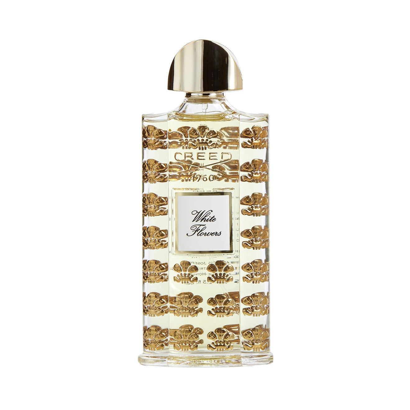 White Flowers by Creed Fragrance Samples | DecantX | Eau de Parfum