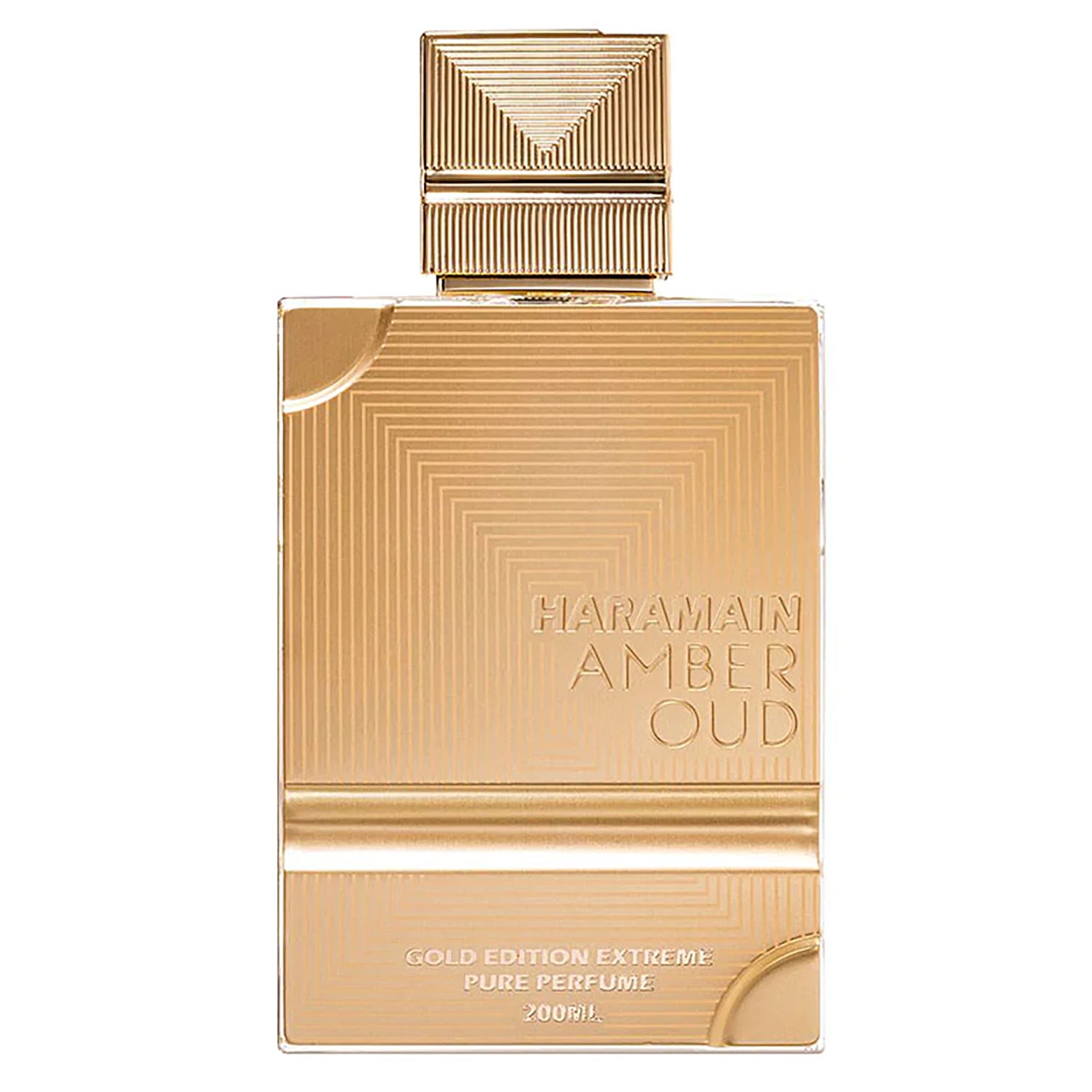 Amber Oud Gold Edition Extreme by Al Haramain Fragrance Samples