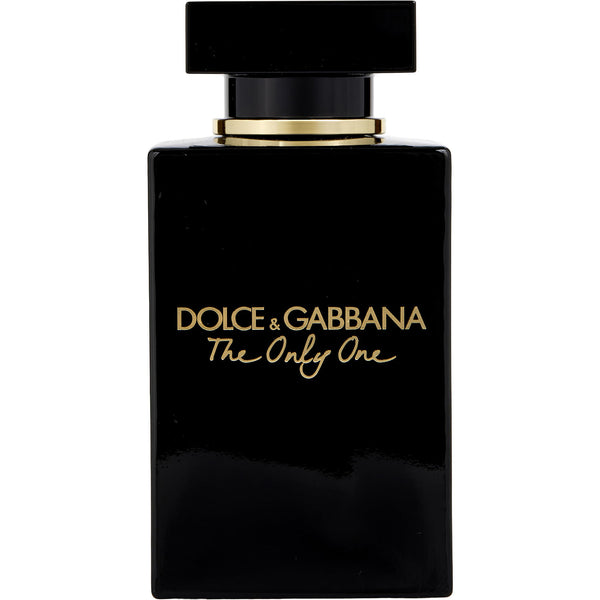 The Only One Intense by Dolce&Gabbana Fragrance Samples | DecantX