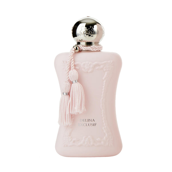 香水(女性用) DELINA EXCLUSIF Delina Exclusif Fragrance Sample by Parfums De Marly