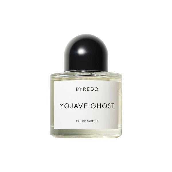 Mojave Ghost by Byredo Fragrance Samples | DecantX | Eau de Parfum