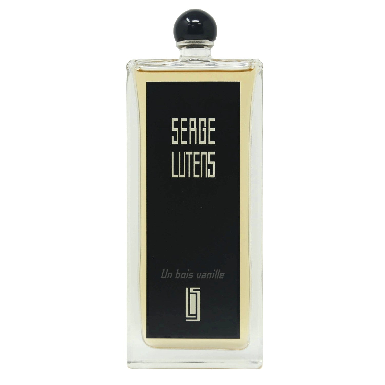 Un Bois Vanille by Serge Lutens Fragrance Samples | DecantX | Eau