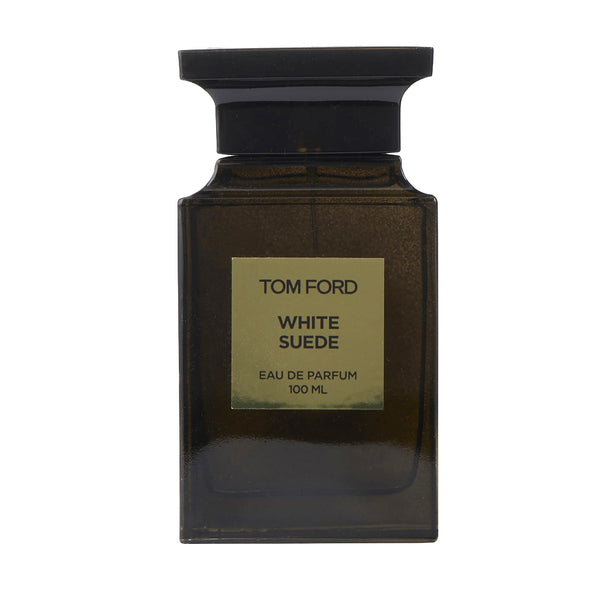 Tom ford suede sale perfume