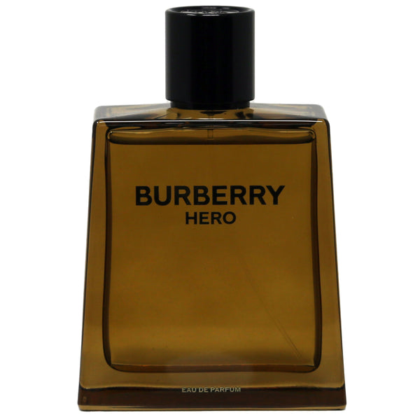 未開封品　BURBERRY HERO Eau de Parfum 50ml Hero Eau de Parfum by Burberry Fragrance Samples | DecantX | Eau