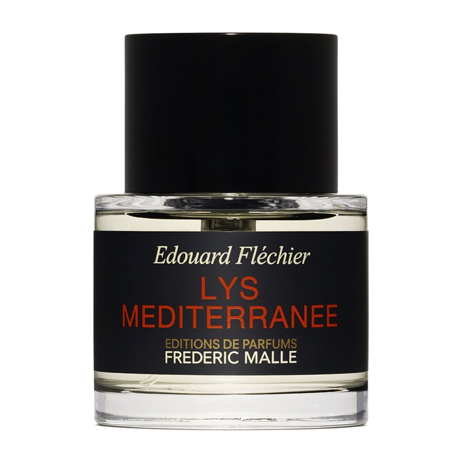 Frédéric Malle Lys Mediterranee 30ml Lys Mediterranee by Frederic Malle Fragrance Samples | DecantX