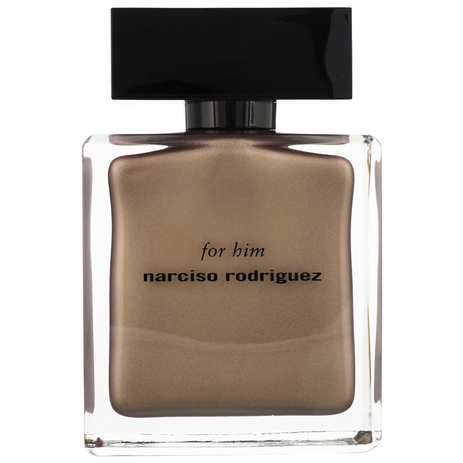 Narciso Rodriguez for Him Musk Eau De Parfum Men 50 Ml Cod. O32512 US for  sale online
