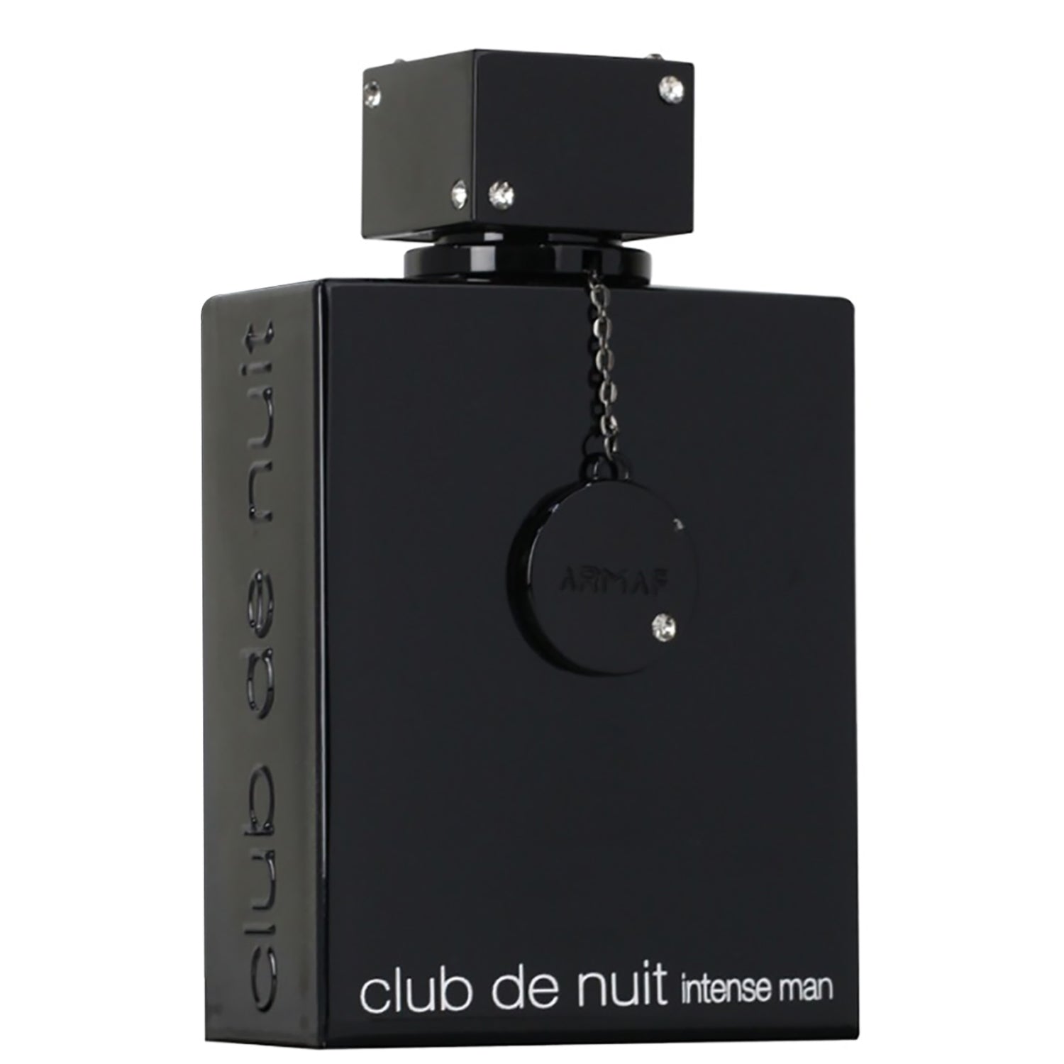 Club De Nuit Perfume by Armaf
